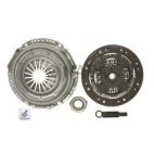 Transmission Clutch Kit