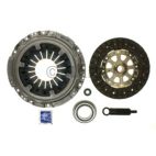 Transmission Clutch Kit