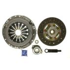 Transmission Clutch Kit