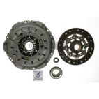 Transmission Clutch Kit
