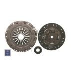 Transmission Clutch Kit