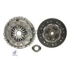Transmission Clutch Kit