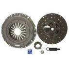 Transmission Clutch Kit