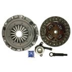 Transmission Clutch Kit
