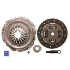 Transmission Clutch Kit