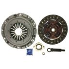 Transmission Clutch Kit