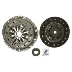 Transmission Clutch Kit