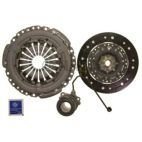 Transmission Clutch Kit