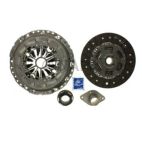Transmission Clutch Kit
