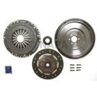 Transmission Clutch Kit