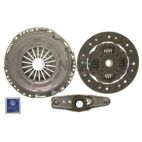 Transmission Clutch Kit