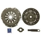 Transmission Clutch Kit