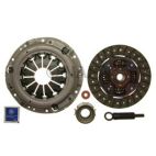 Transmission Clutch Kit