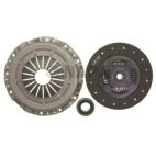Transmission Clutch Kit