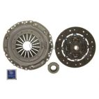 Transmission Clutch Kit