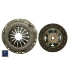 Transmission Clutch Kit