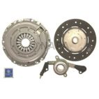 Transmission Clutch Kit