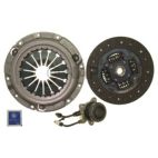 Transmission Clutch Kit