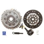 Transmission Clutch Kit