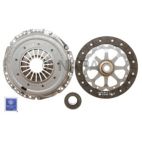 Transmission Clutch Kit