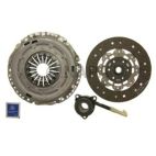 Transmission Clutch Kit