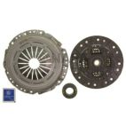 Transmission Clutch Kit