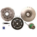 Transmission Clutch Kit