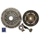 Transmission Clutch Kit