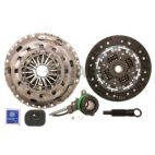 Transmission Clutch Kit