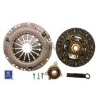 Transmission Clutch Kit
