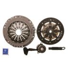 Transmission Clutch Kit