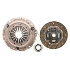 Transmission Clutch Kit