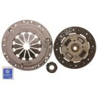 Transmission Clutch Kit