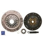 Transmission Clutch Kit