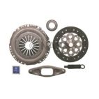 Transmission Clutch Kit