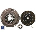 Transmission Clutch Kit