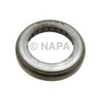 Clutch Release Bearing