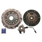 Transmission Clutch Kit