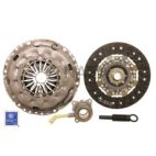 Transmission Clutch Kit