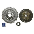 Transmission Clutch Kit