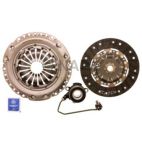 Transmission Clutch Kit