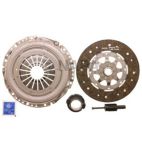 Transmission Clutch Kit