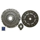 Transmission Clutch Kit