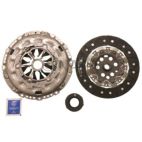Transmission Clutch Kit