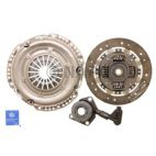 Transmission Clutch Kit