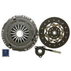 Transmission Clutch Kit