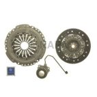 Transmission Clutch Kit