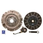 Transmission Clutch Kit