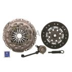 Transmission Clutch Kit