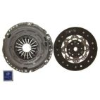 Transmission Clutch Kit